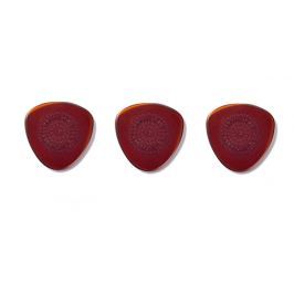 Dunlop 514P130
