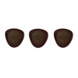 Dunlop 514P150