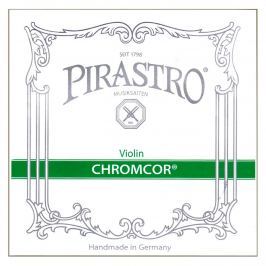 Pirastro Chromcor 1/4-1/8 Violin Set