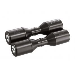 Meinl SH4BK