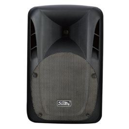 Soundking FPD12AD