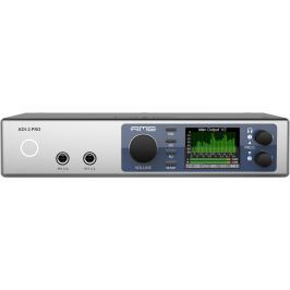 RME ADI-2-Pro