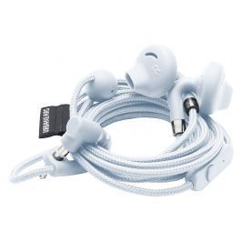 UrbanEars SUMPAN Snow Blue