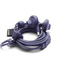 UrbanEars SUMPAN Eclipse Blue