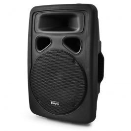 Skytec-Vonyx JPA-10