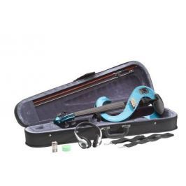 Stagg EVN44MBL