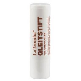 La Tromba Grease Flute Joints