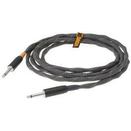 VOVOX Sonorus Protect A 3.5 m Phone plug - Phone plug