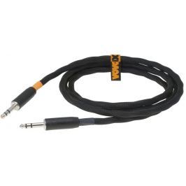 VOVOX Link Direct S 1.0 m TRS - TRS