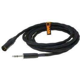 VOVOX Link Direct S 3.5 m TRS - XLRm