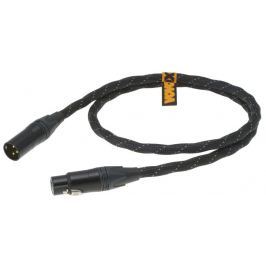 VOVOX Link Protect S 1.0 m XLRf - XLRm