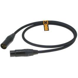 VOVOX Link Direct SD 1.0 m XLRf - XLRm