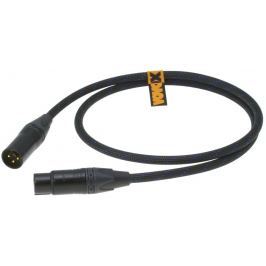 VOVOX Link Direct SD 3.5 m XLRf - XLRm