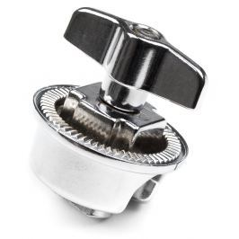 Tama HC33BW32