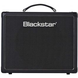 Blackstar HT-5R