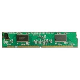 Kurzweil Kore 64 Radical Expansion for PC3/PC3K