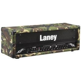 Laney LX120RH Limited Edition Camo