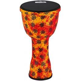 Meinl VR-SDJ10-NH VivaRhythm