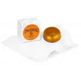 Pirastro Goldflex Rosin