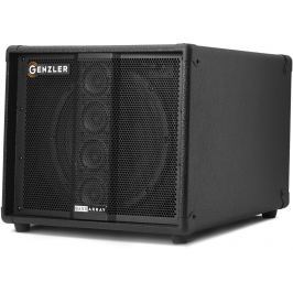 Genzler Bass Array 10-2