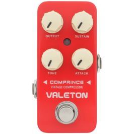 Valeton CCS-1 Comprince