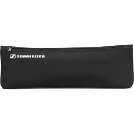 Sennheiser HHP2