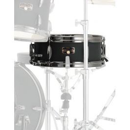 Tama IPS135 Imperialstar Blacked Out Black