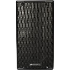 dB Technologies B-Hype 12