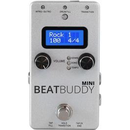 Singular Sound Beatbuddy Mini