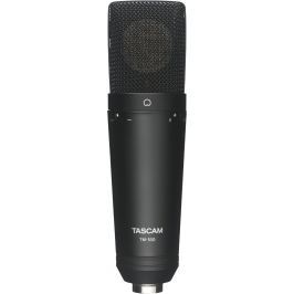 Tascam TM-180