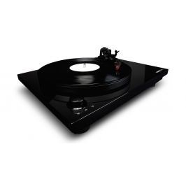 Reloop Hifi Turn3