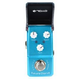 Joyo JF-316 Future Chorus