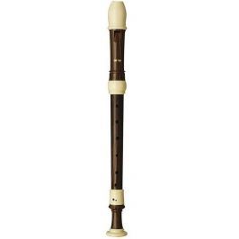 Yamaha YRA 314 BIII