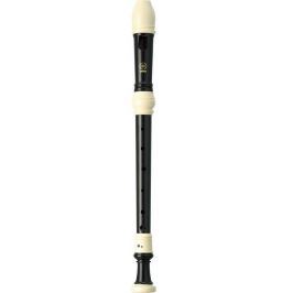 Yamaha YRA 38 BIII