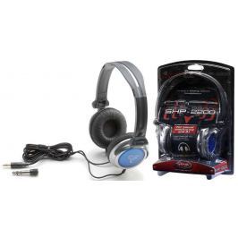Stagg SHP-2200H