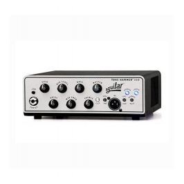 Aguilar Tone Hammer 350