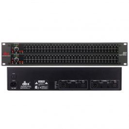 dbx 231S