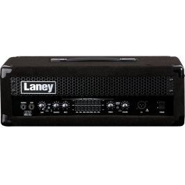 Laney RB9 Richter Bass