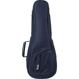 Fender Urban Tenor Ukulele Bag