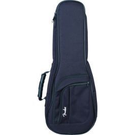 Fender Urban Concert Ukulele Bag