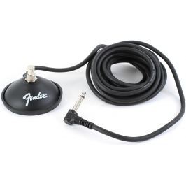 Fender 099-4049-000