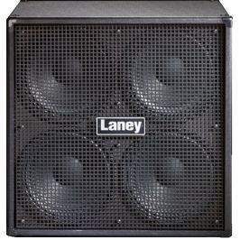 Laney LX412