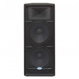 Samson RS215HD PA Speaker Cabinet
