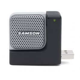 Samson Go Mic Direct