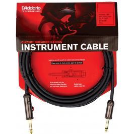 Planet Waves PW-AGL-20 Instrument Cable