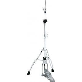 Tama HH315D