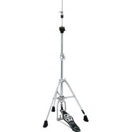 Tama HH45S