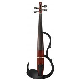 Yamaha YSV104 BR