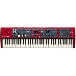 NORD Stage 3 Compact