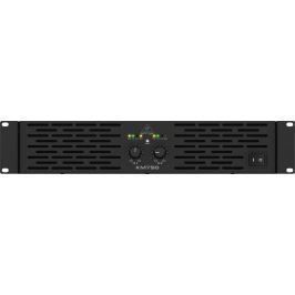 Behringer KM750